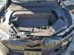 2025 FORD Mustang Mach-E