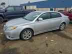 2011 TOYOTA Avalon