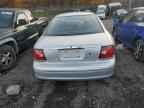2003 MERCURY Sable