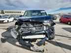 2022 TOYOTA 4Runner