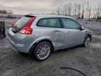 2011 VOLVO C30