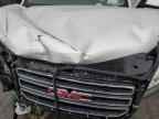 2017 GMC Yukon