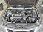 2009 HONDA ACCORD