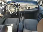 2014 HONDA Insight