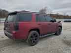 2015 CADILLAC ESCALADE