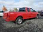 2002 FORD F-150