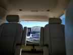 2007 CADILLAC ESCALADE