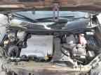 2015 LEXUS RX 450H