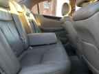 2002 LEXUS Es 300