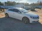 2013 VOLKSWAGEN CC
