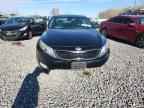 2014 KIA OPTIMA