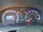2010 LEXUS HS 250h