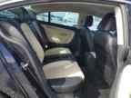 2011 VOLKSWAGEN CC