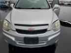 2013 CHEVROLET Captiva
