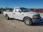 2003 FORD F-150