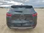 2021 CHEVROLET BLAZER
