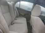 2001 HONDA CIVIC
