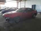 1999 FORD MUSTANG