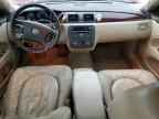 2008 BUICK Lucerne