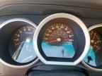 2006 TOYOTA 4Runner