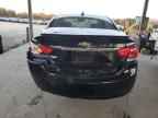 2017 CHEVROLET IMPALA
