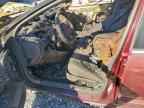 2002 CHRYSLER 300m