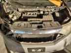 2012 NISSAN Quest