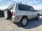 2000 TOYOTA RAV4