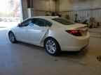 2015 BUICK Regal