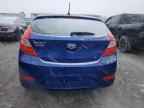 2013 HYUNDAI ACCENT