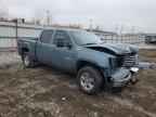 2012 GMC Sierra