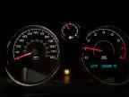2007 CHEVROLET COBALT