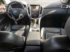 2015 CADILLAC SRX