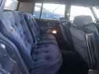 1983 OLDSMOBILE 98