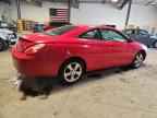 2004 TOYOTA CAMRY
