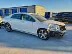 2012 CHEVROLET MALIBU
