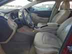 2010 BUICK LACROSSE
