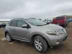2009 NISSAN MURANO