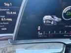 2024 CADILLAC ESCALADE