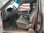 2001 TOYOTA TUNDRA