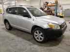 2006 TOYOTA RAV4