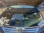 2012 TOYOTA HIGHLANDER