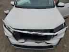 2023 HONDA PILOT
