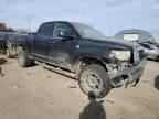 2007 TOYOTA TUNDRA