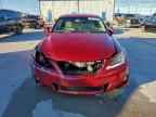 2013 LEXUS IS 250