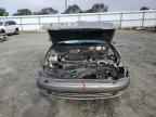 1999 TOYOTA Avalon