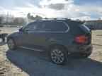2013 BMW X5
