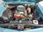 1965 CHEVROLET Biscayne