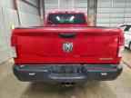 2021 RAM 2500