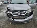 2015 DODGE JOURNEY
